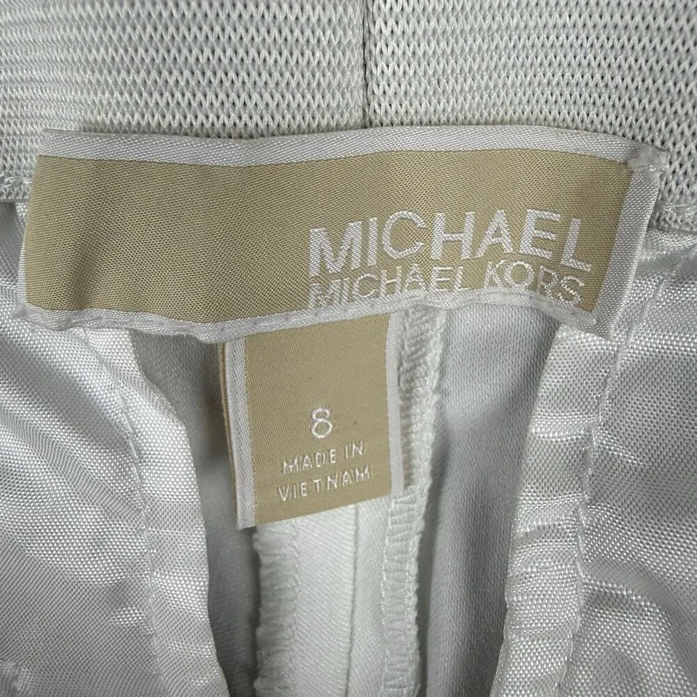 Michael Kors michael kors